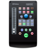 PreSonus - Contrôleur MIDI USB FaderPort V2