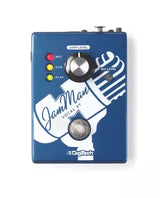 Digitech - Jam Man XT Vocal Looping Pedal