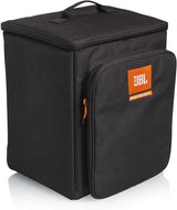 JBL - Sac à dos pour enceinte de sonorisation portable compacte EON ONE
