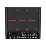 Roland - SPD-SX Sampling Pad