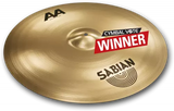 Sabian - 24 inch AA Bash Ride