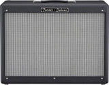 Fender - Hot Rod Deluxe 112 Enclosure - Black