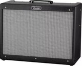 Fender - Hot Rod Deluxe III