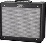 Fender - Blues Jr III