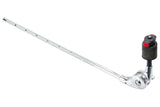 Tama - Perche de cymbale - Longueur 57 mm