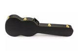 Étui rigide pour guitare SG Yorkville Sound