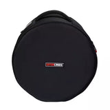 Sac Gator - Icon Tom - 10x9
