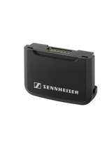 Sennheiser - Pack batterie rechargeable pour émetteurs de poche