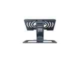 Reloop - Stand Hub Pro 10-in-1 USB-C Docking Stand