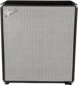 Fender - Baffle basse Rumble 410 (V3)