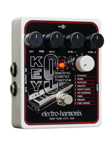 Electro-Harmonix - Key9 Electric Piano Machine