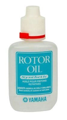 Yamaha - Rotor Oil - Synthetic - 38ml