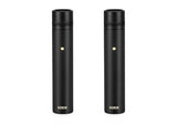 RODE - Microphones cardioïdes à condensateur à paire appariée TF-5