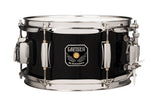 Caisse claire Gretsch Blackhawk Mighty Mini - 5,5 x 10 pouces