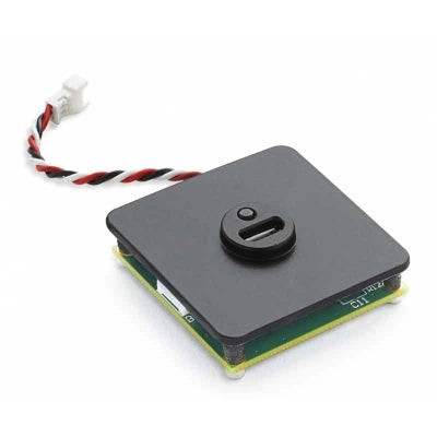 Fishman - Batterie rechargeable universelle