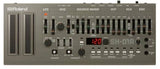 Roland - Module de sons boutique SH-01A