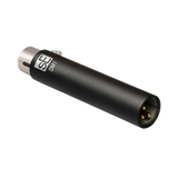 sE Electronics - Préamplificateur DM1 Dynamite - Noir