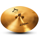 Zildjian - Cymbale A Sweet Ride - 23 pouces