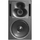 Genelec - Moniteur de studio à trois voies SAM 1238A