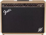 Fender - Acousticsonic 150
