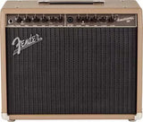 Fender - Acoustasonic 90 Guitar Amp