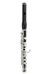 Jupiter - JPC1100E Performance Series Grenadilla Piccolo