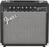 Fender - Ampli Champion 20 120 V