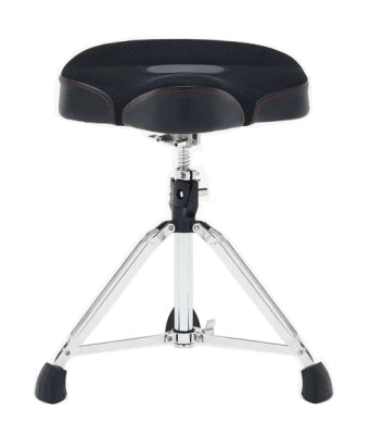 Gibraltar - Série 9000 17 Siège de batterie Airtech Mesh