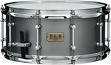 Caisse claire Tama - SLP Sonic en acier inoxydable 6,5x14