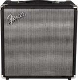 Fender - Rumble 40 - Rumble Series 40 Watt Bass Amp (V3)