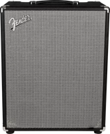 Fender - Rumble 500 - Ampli basse série Rumble 500 watts (V3)