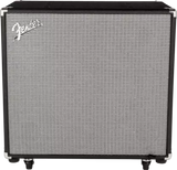 Fender - Baffle Rumble 115 - Série Rumble 1 x 15 Basse (V3)