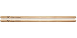 Vater - VHTDG - Tito De Gracia Model Wood Tip