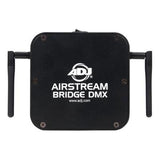 American DJ - Airstream Bridge DMX - DMX sans fil iOS