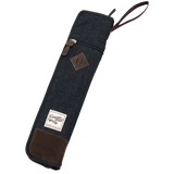 Tama - Sac à baguettes Powerpad Designer (6 paires) - Denim noir