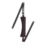 Gibson - La Mini Modern Vintage - Marron cerise