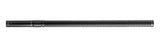 Shure - Microphone à condensateur professionnel VP89L avec étui - Long