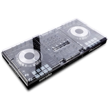 Decksaver - Housse pour Pioneer DDJ-SZ