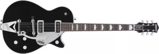 Guitares Gretsch - George Harrison Signature DuoJet