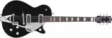 Guitares Gretsch - George Harrison Signature DuoJet