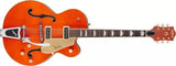 Guitares Gretsch - Duane Eddy Signature Hollowbody