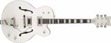 Guitares Gretsch - Guitare Billy Duffy Falcon G7593T