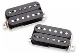 Seymour Duncan - Slash Alnico Pro Set - Noir