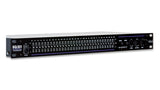 ART Pro Audio - Single 31 band EQ