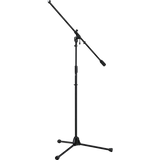 Tama - Iron Works Extra Long Boom Mic Stand