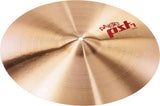 Paiste - PST7 Crash 16 pouces