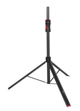 Gator - ID Speaker Stand w/Piston Driven Lift