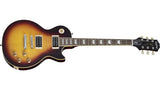 Epiphone - Slash Collection Les Paul avec étui - November Burst