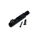 Chevalet de basse électrique Ibanez MR5HS - Noir