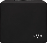 EVH - 5150 Iconic 1x12 Combo Cover - Black